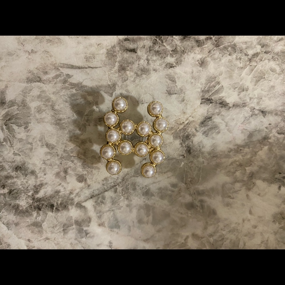 Designer Croc charms